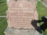 image of grave number 884010